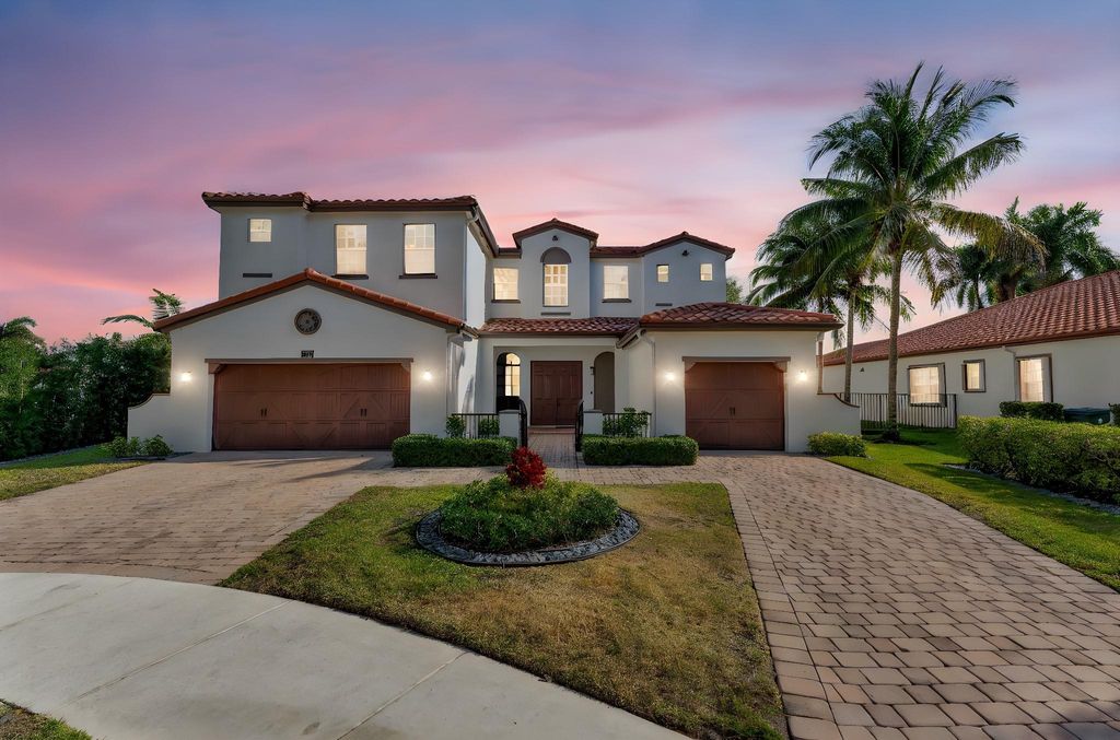 listing image 84