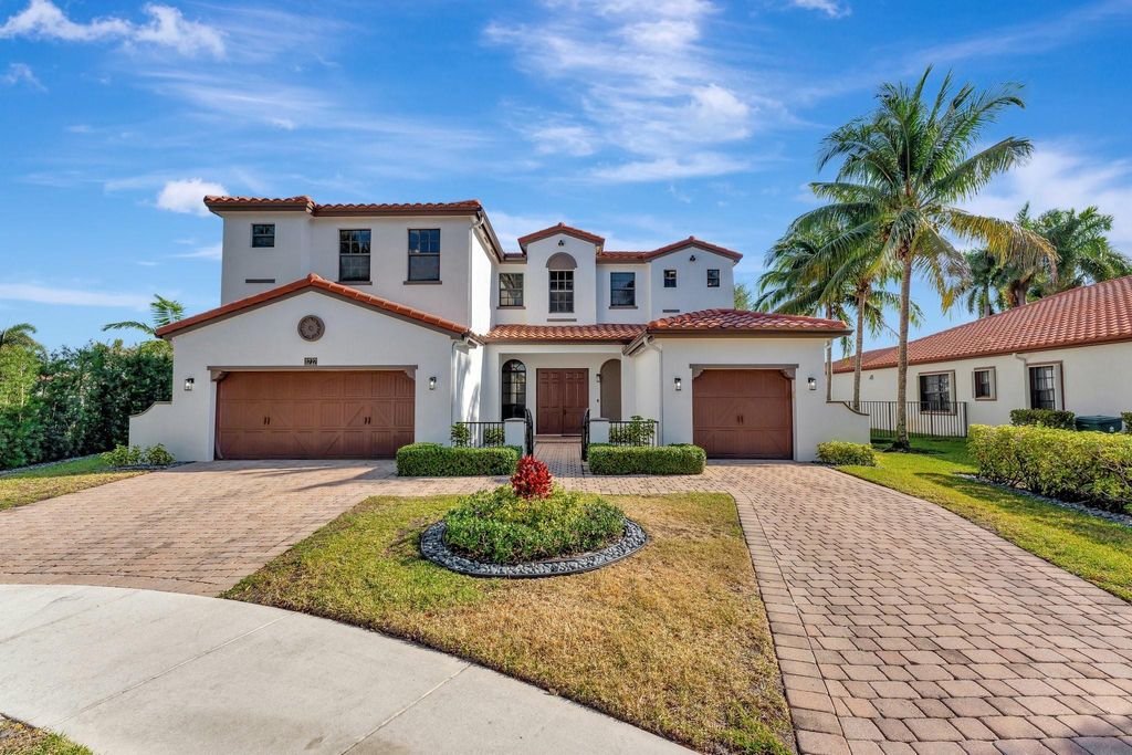 listing image 83