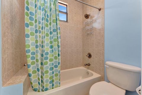 listing image 56