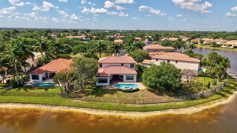 listing image 54