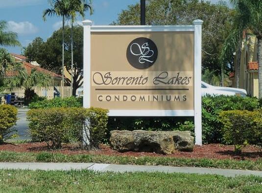 3868 NW 90th Avenue, Sunrise FL 33351