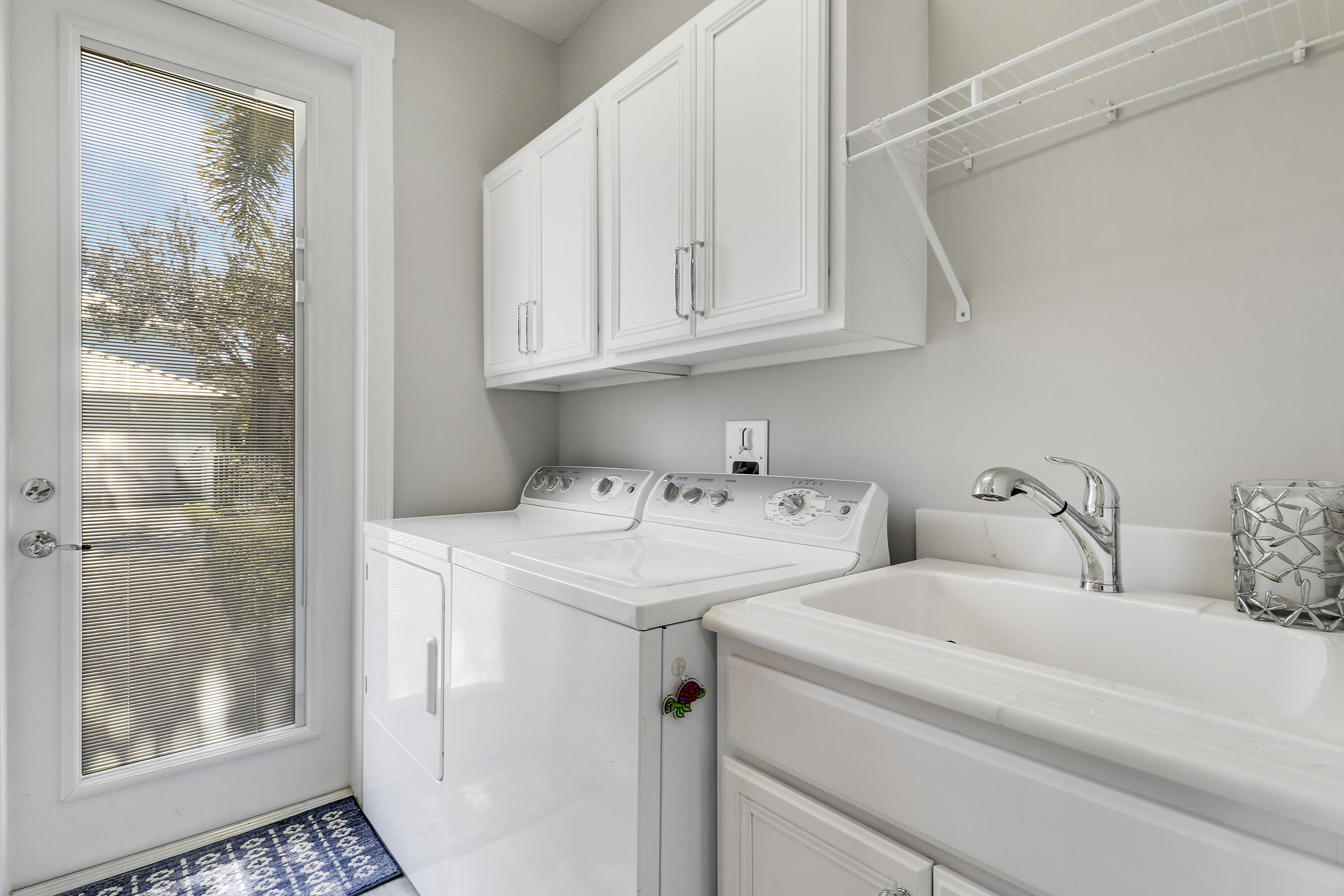 MALLORY CREEK AT ABACOA 1 - Residential