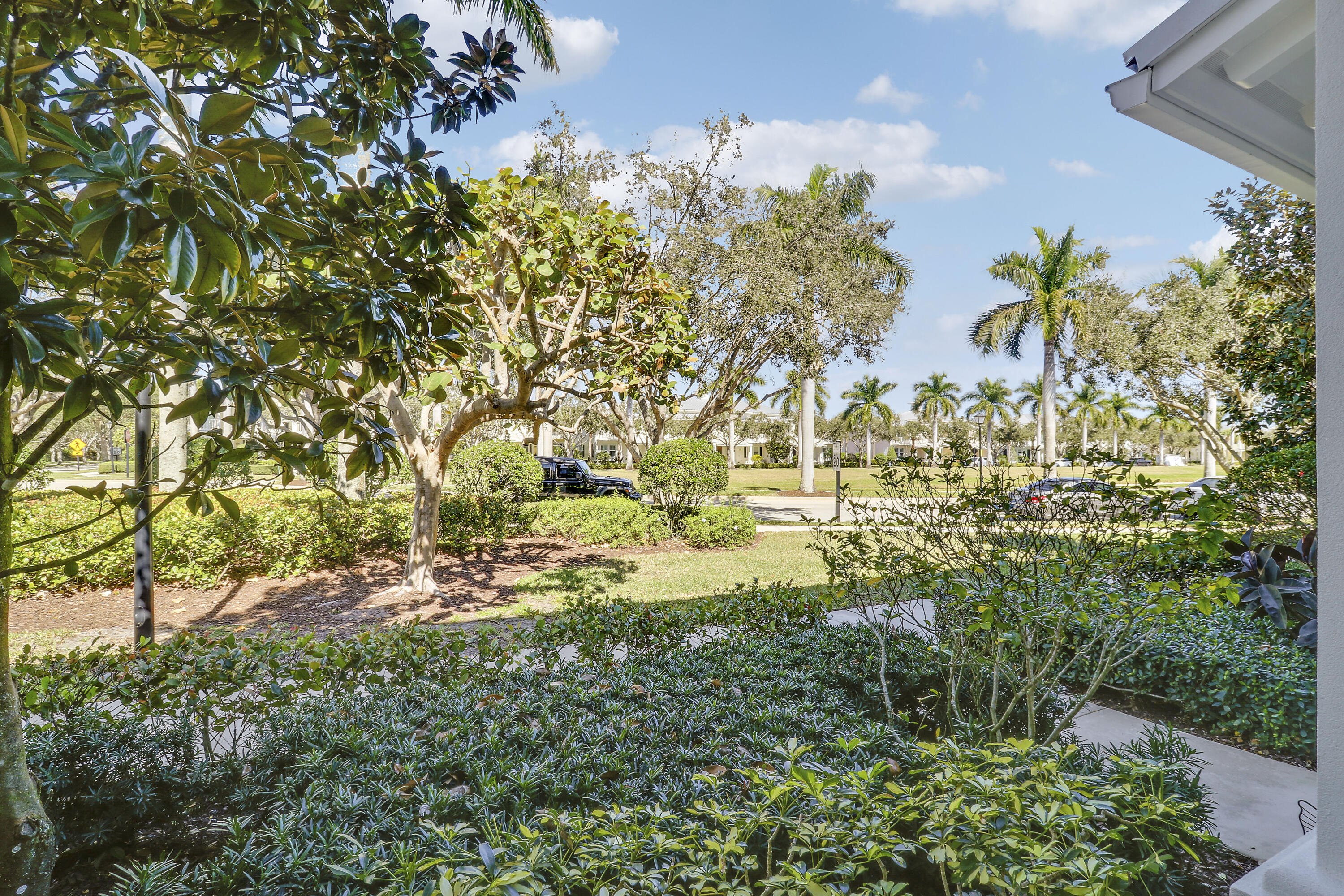 MALLORY CREEK AT ABACOA 1 - Residential