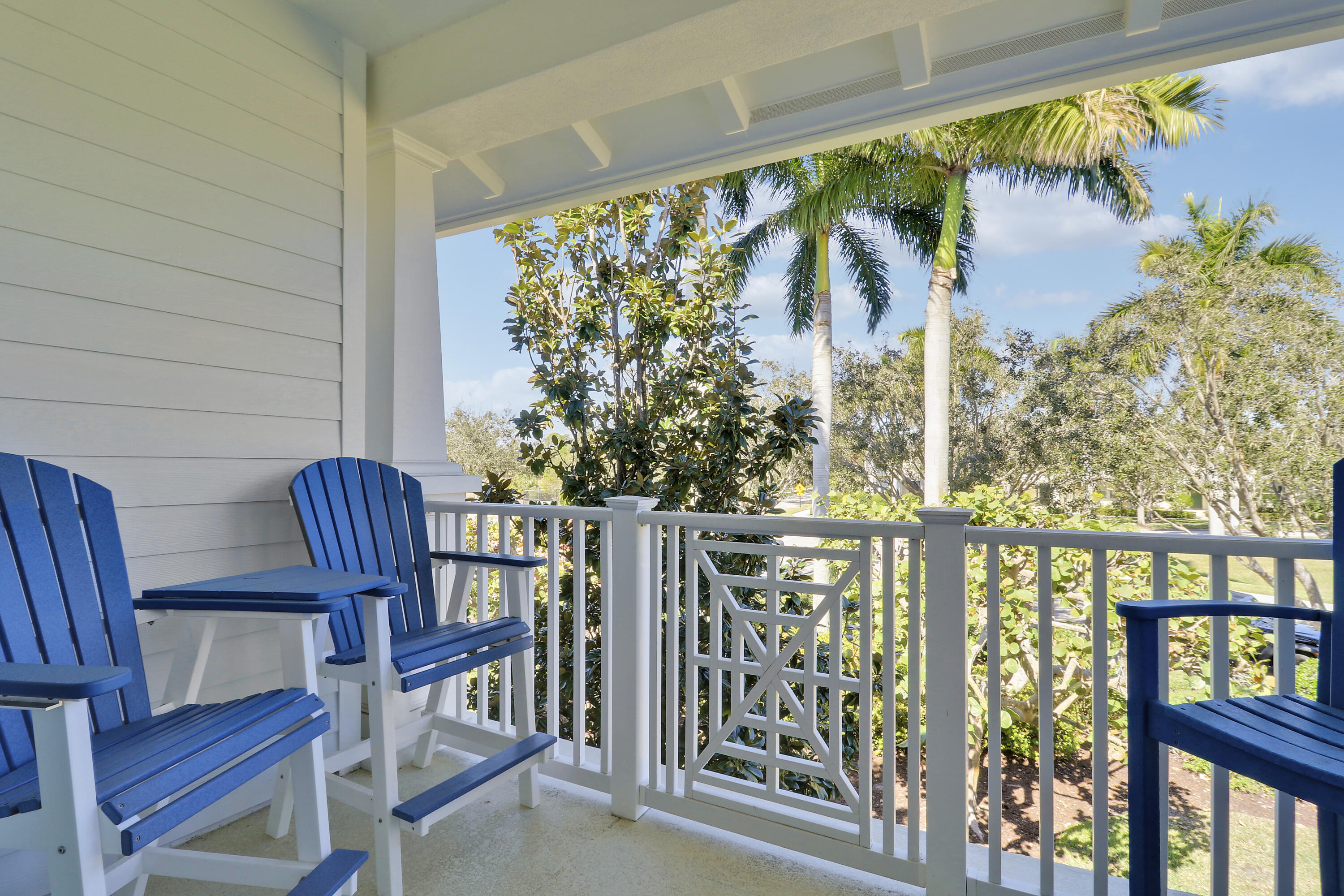 MALLORY CREEK AT ABACOA 1 - Residential