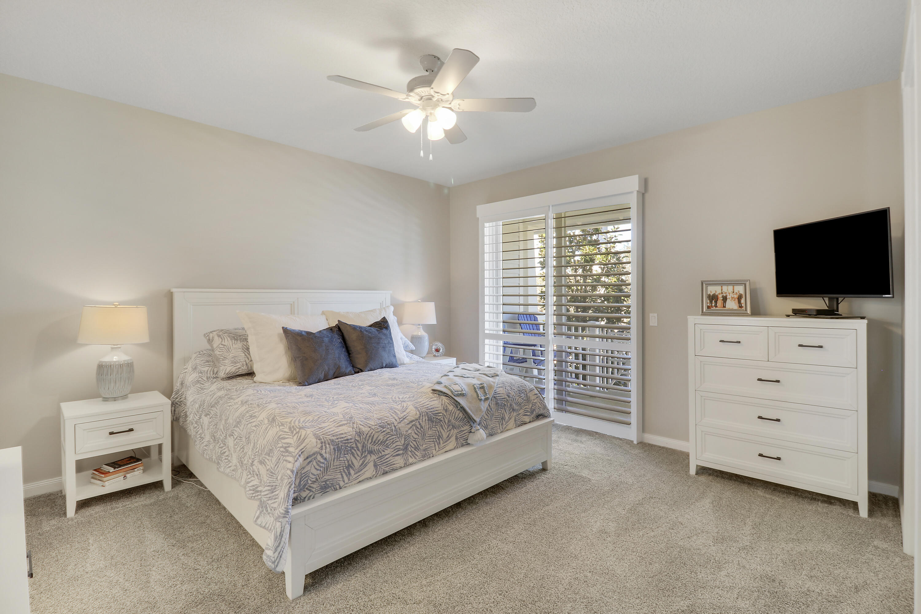 MALLORY CREEK AT ABACOA 1 - Residential