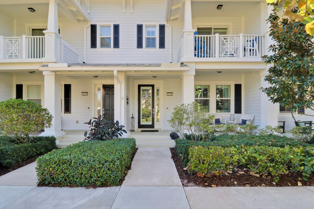 Photo of 1478 S Jeaga Drive, Jupiter, FL 33458 (MLS # R11166899)