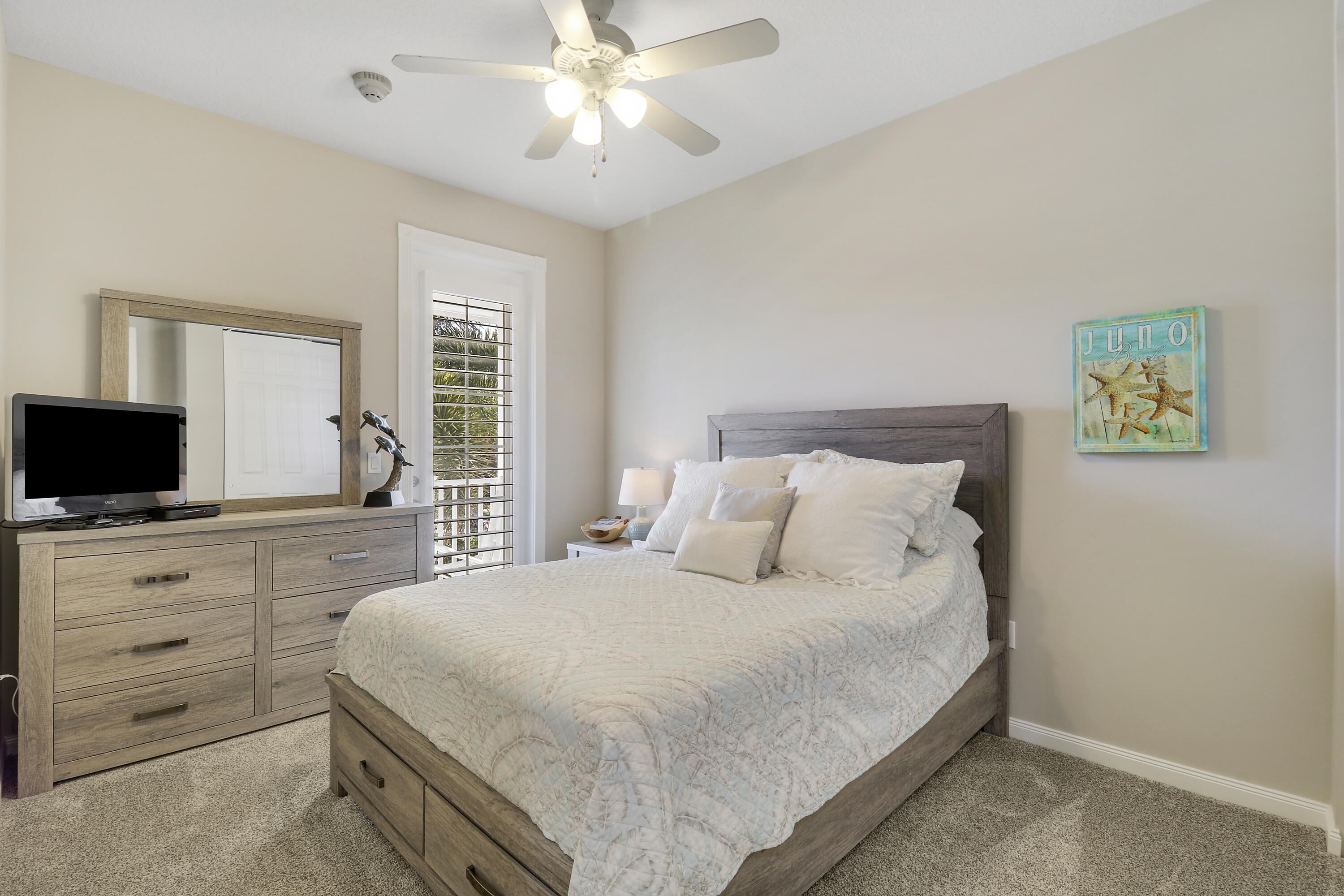 MALLORY CREEK AT ABACOA 1 - Residential