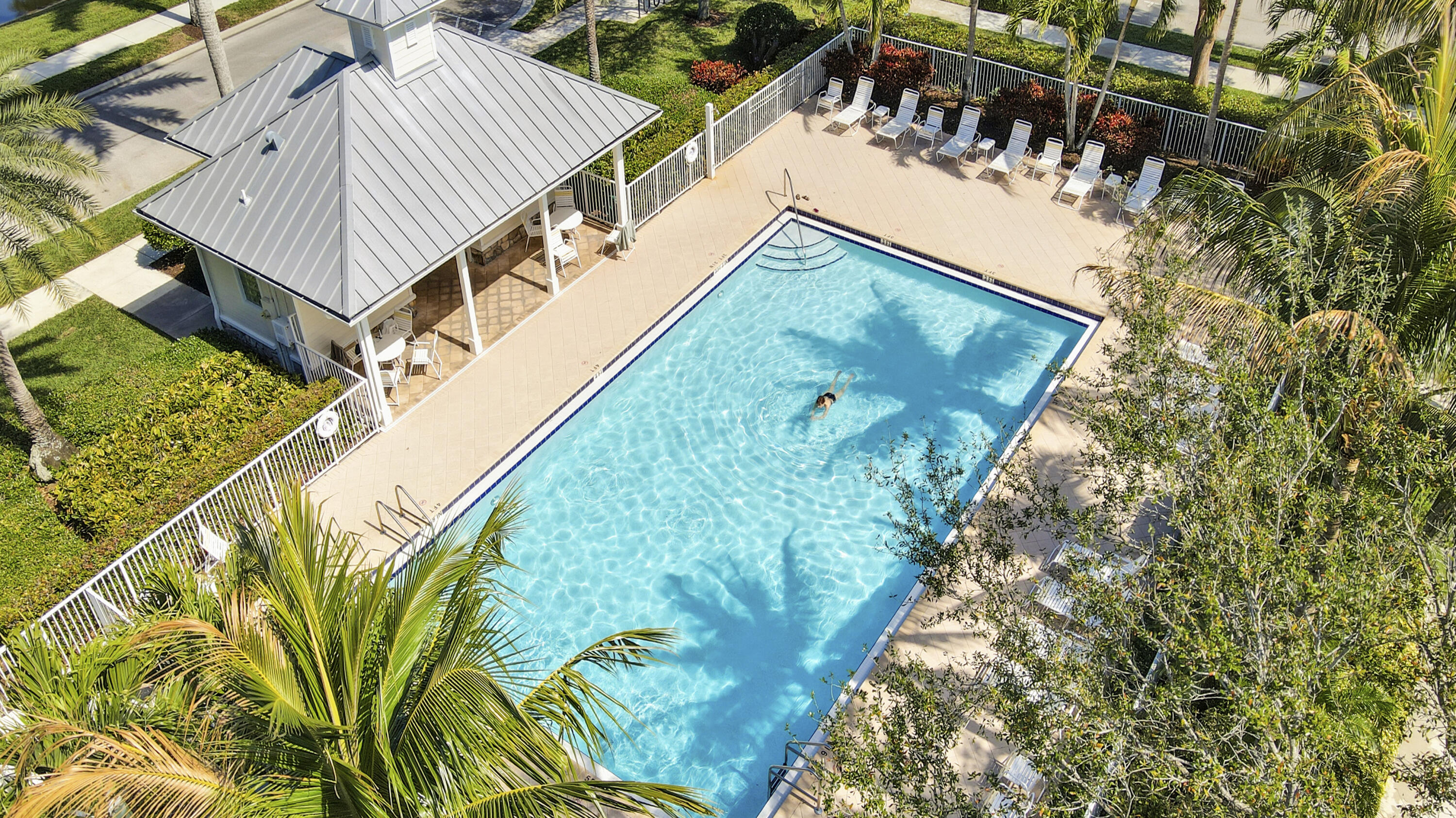 MALLORY CREEK AT ABACOA 1 - Residential