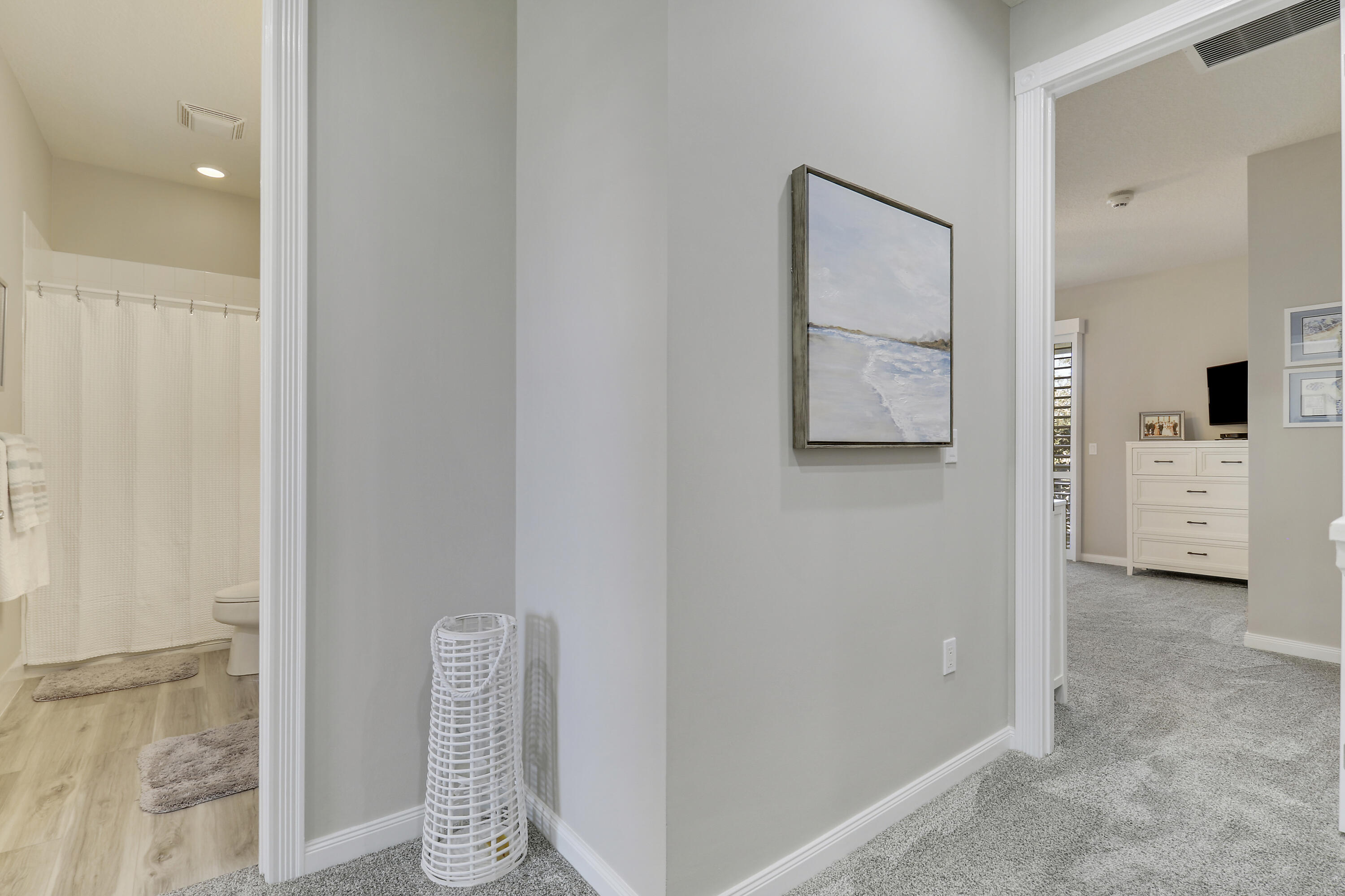 MALLORY CREEK AT ABACOA 1 - Residential