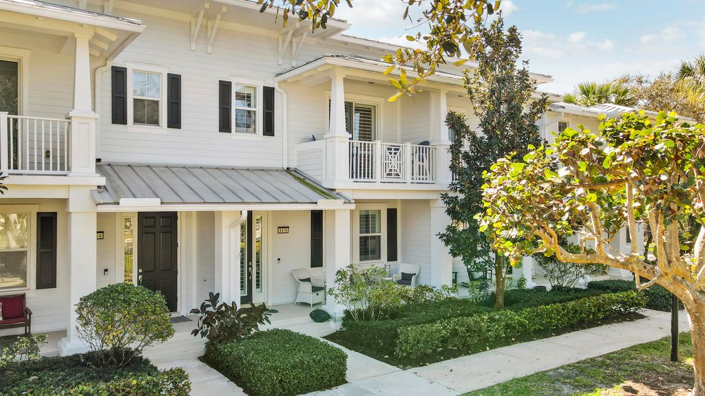 Photo of 1478 S Jeaga Drive, Jupiter, FL 33458 (MLS # R11166899)