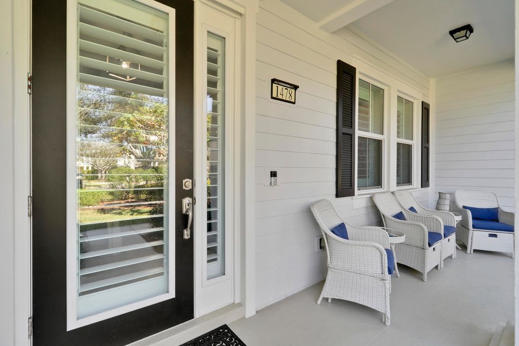 Photo of 1478 S Jeaga Drive, Jupiter, FL 33458 (MLS # R11166899)