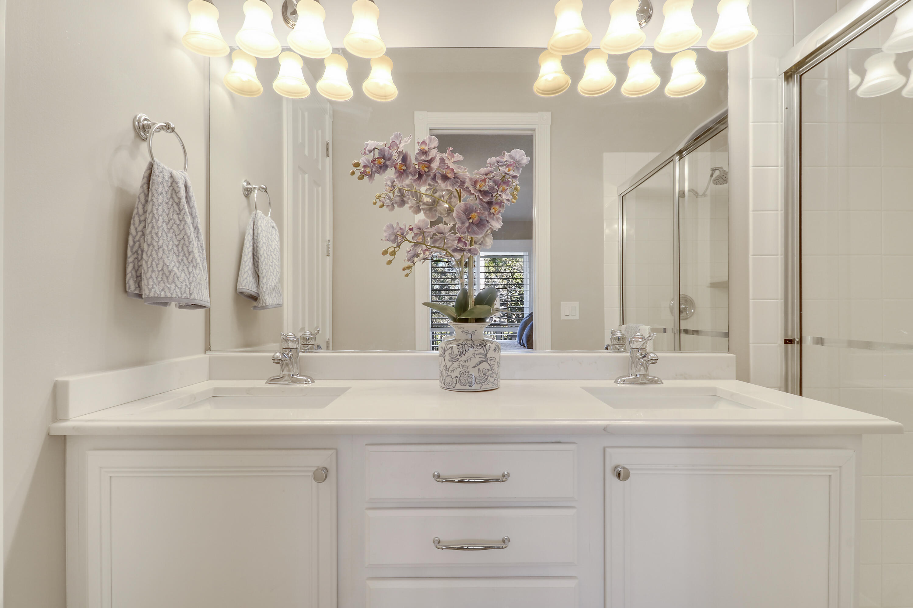 MALLORY CREEK AT ABACOA 1 - Residential