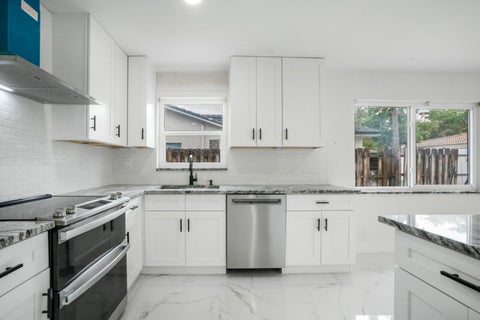 Tiny photo for 8535 NW 25th Place, Coral Springs, FL 33065 (MLS # B26030081)