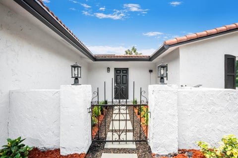 Tiny photo for 8535 NW 25th Place, Coral Springs, FL 33065 (MLS # B26030081)