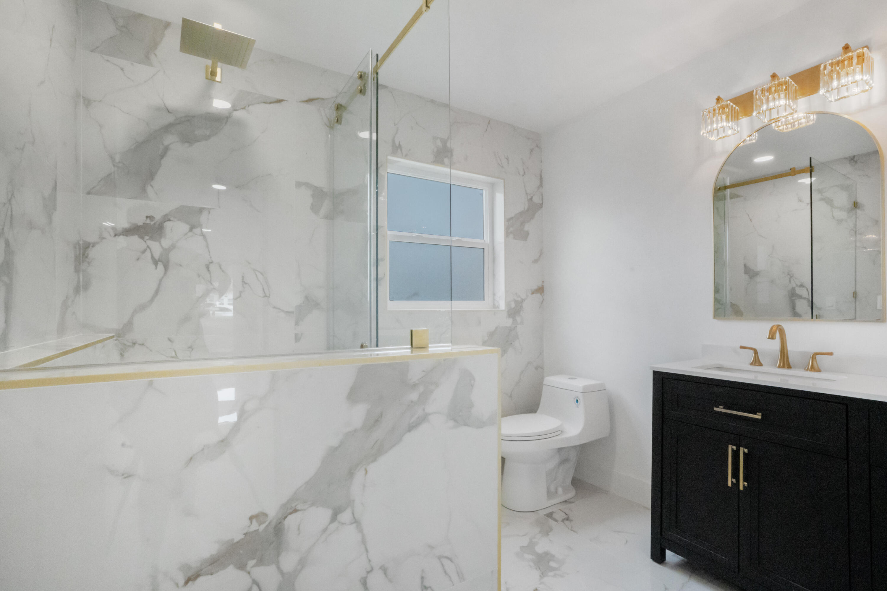 FOREST HILLS SOUTH - Residential