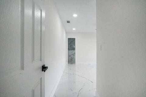 Tiny photo for 8535 NW 25th Place, Coral Springs, FL 33065 (MLS # B26030081)
