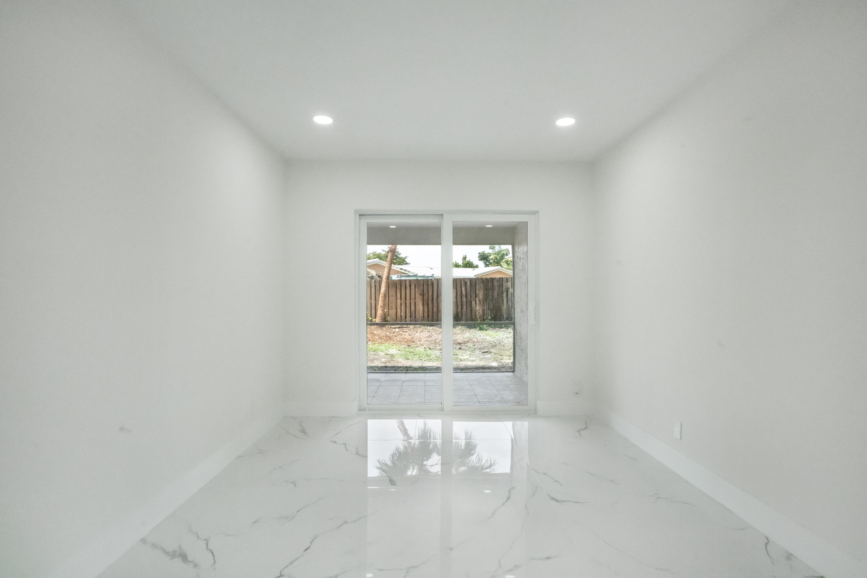 FOREST HILLS SOUTH - Residential