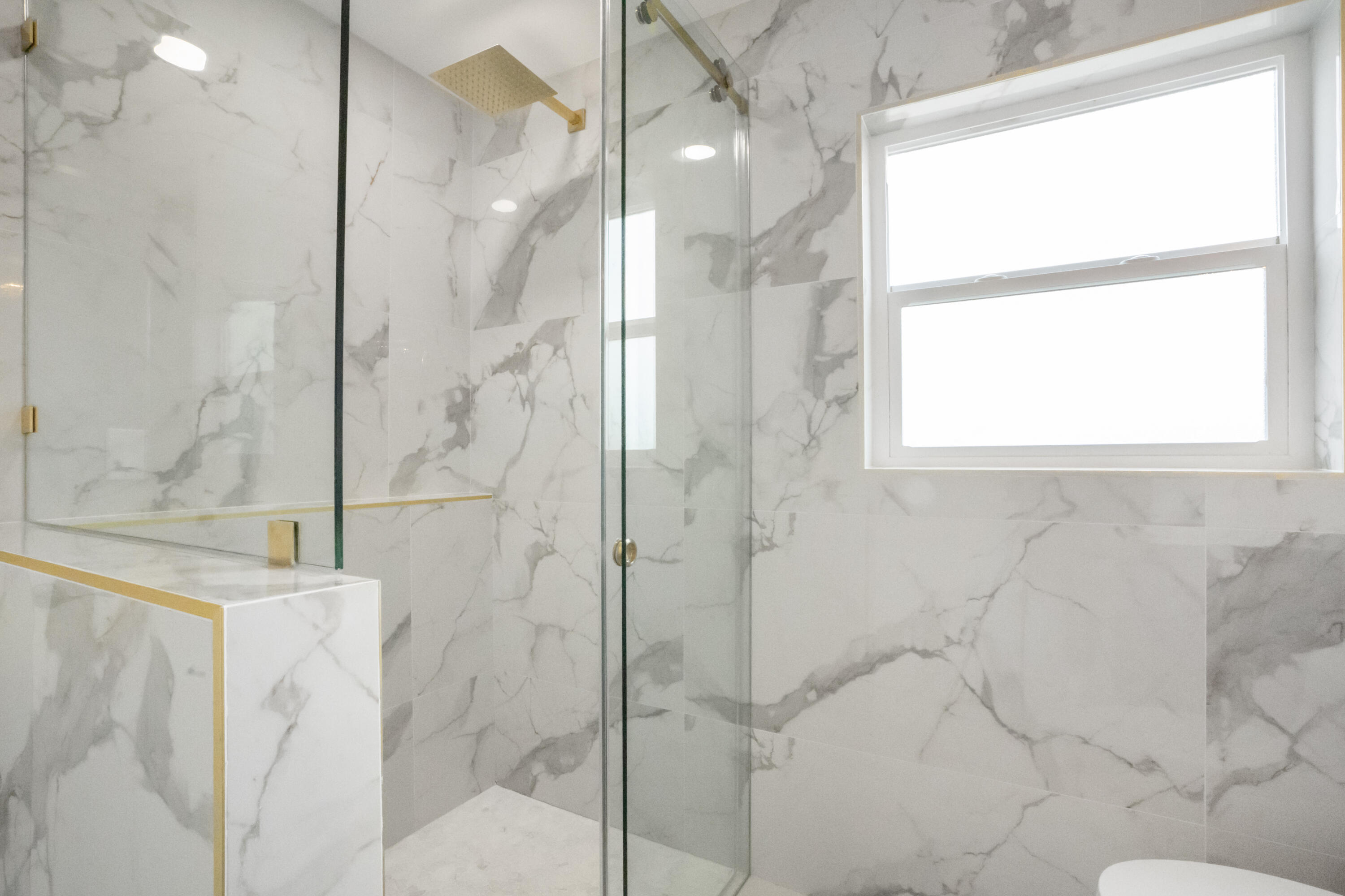 FOREST HILLS SOUTH - Residential