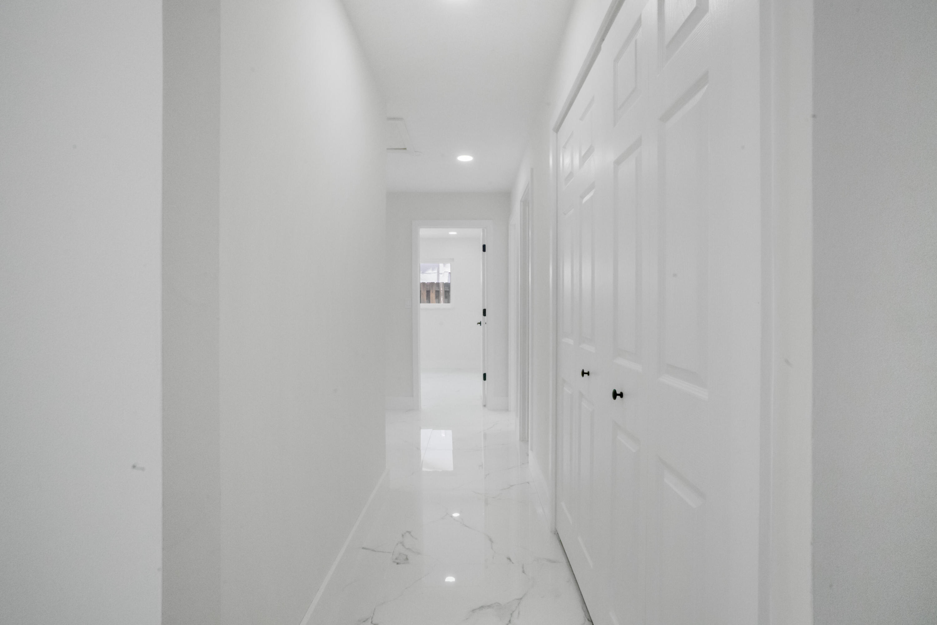 FOREST HILLS SOUTH - Residential
