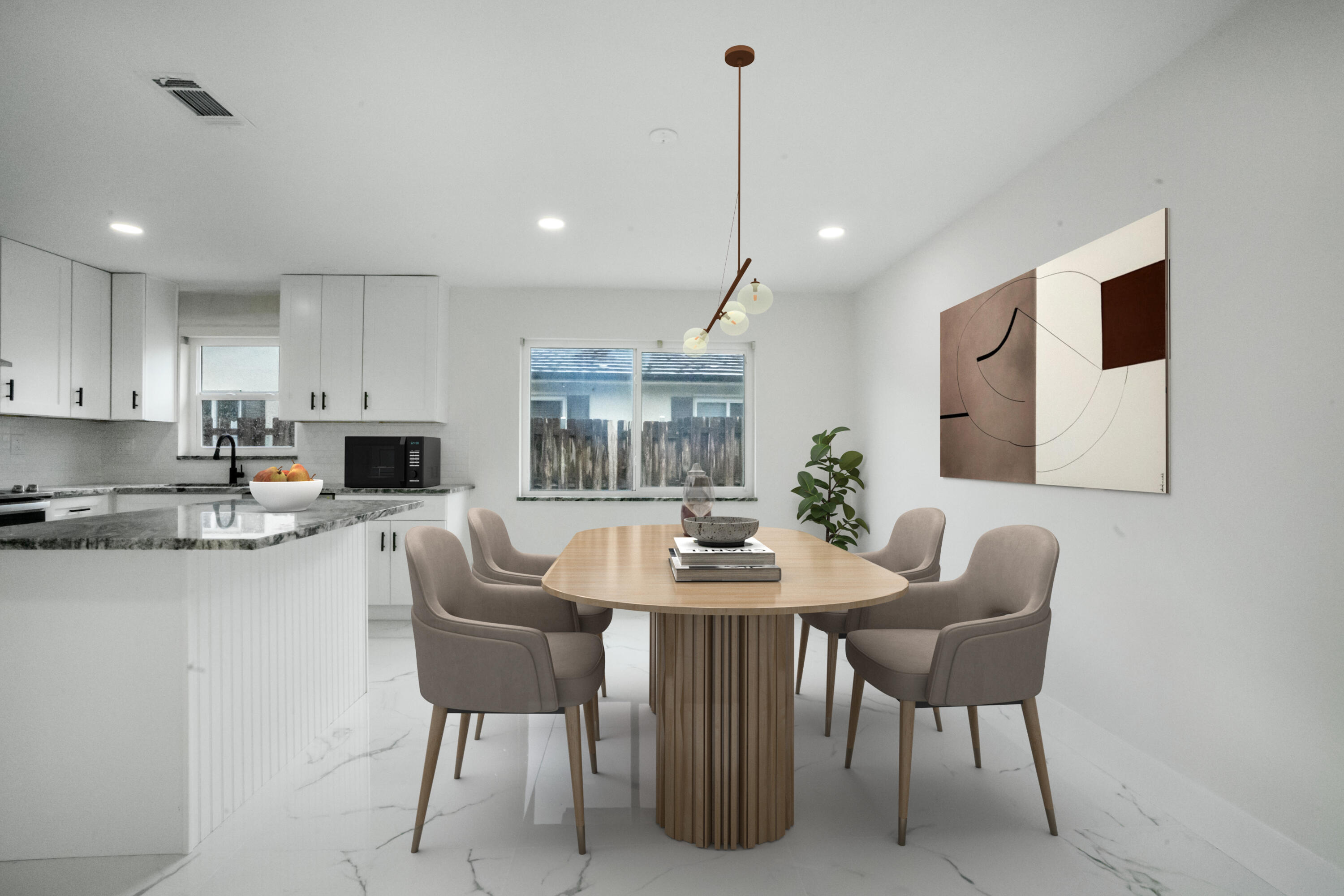 8535 NW 25th Place