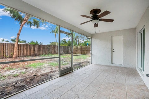 Tiny photo for 8535 NW 25th Place, Coral Springs, FL 33065 (MLS # B26030081)
