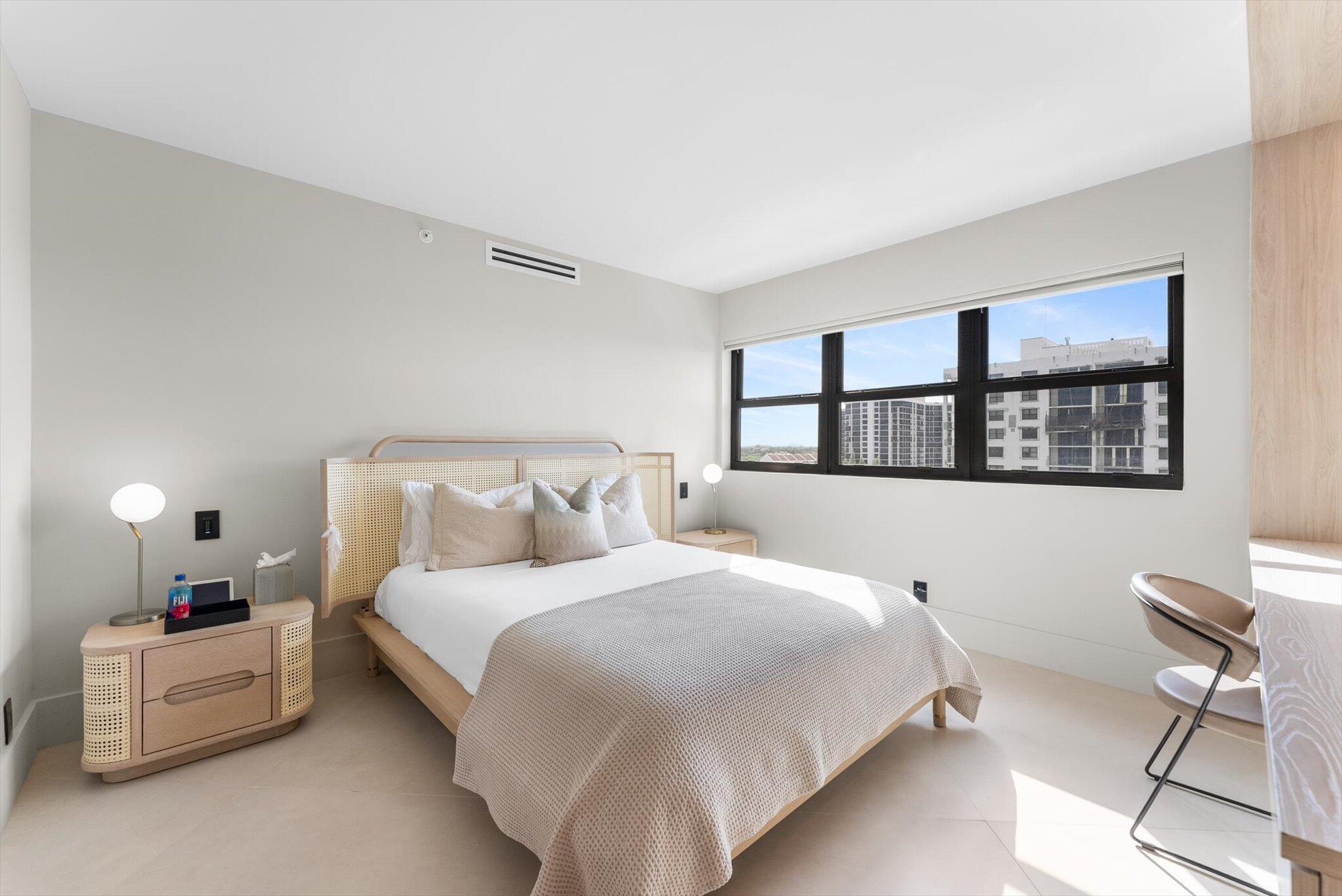 PARKER HIGHLAND CONDO - Residential