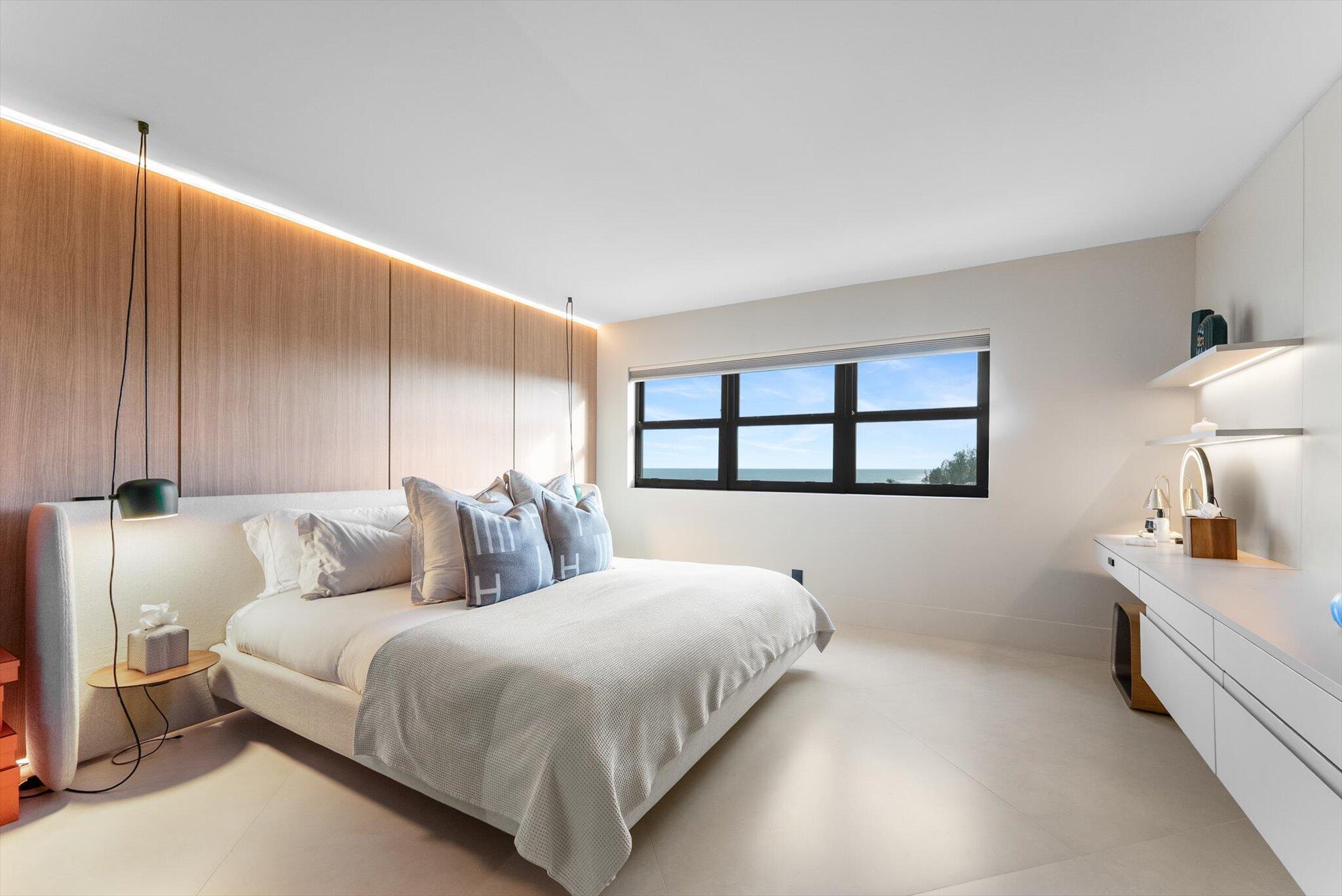 PARKER HIGHLAND CONDO - Residential