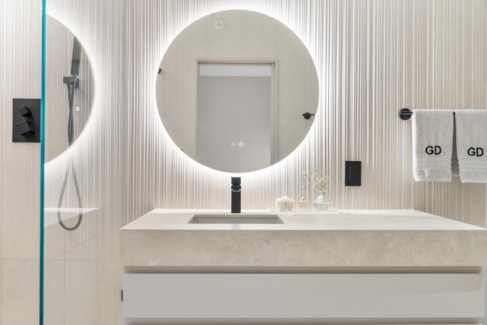 PARKER HIGHLAND CONDO - Residential