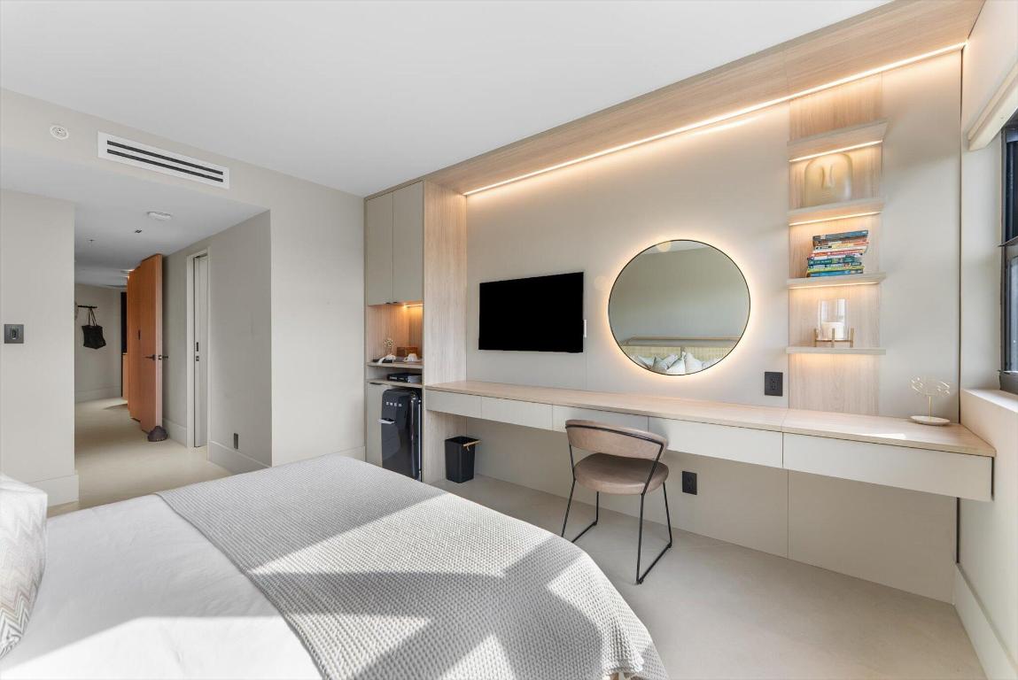 PARKER HIGHLAND CONDO - Residential