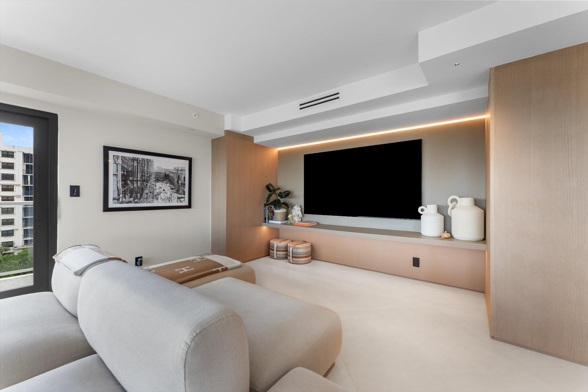 PARKER HIGHLAND CONDO - Residential