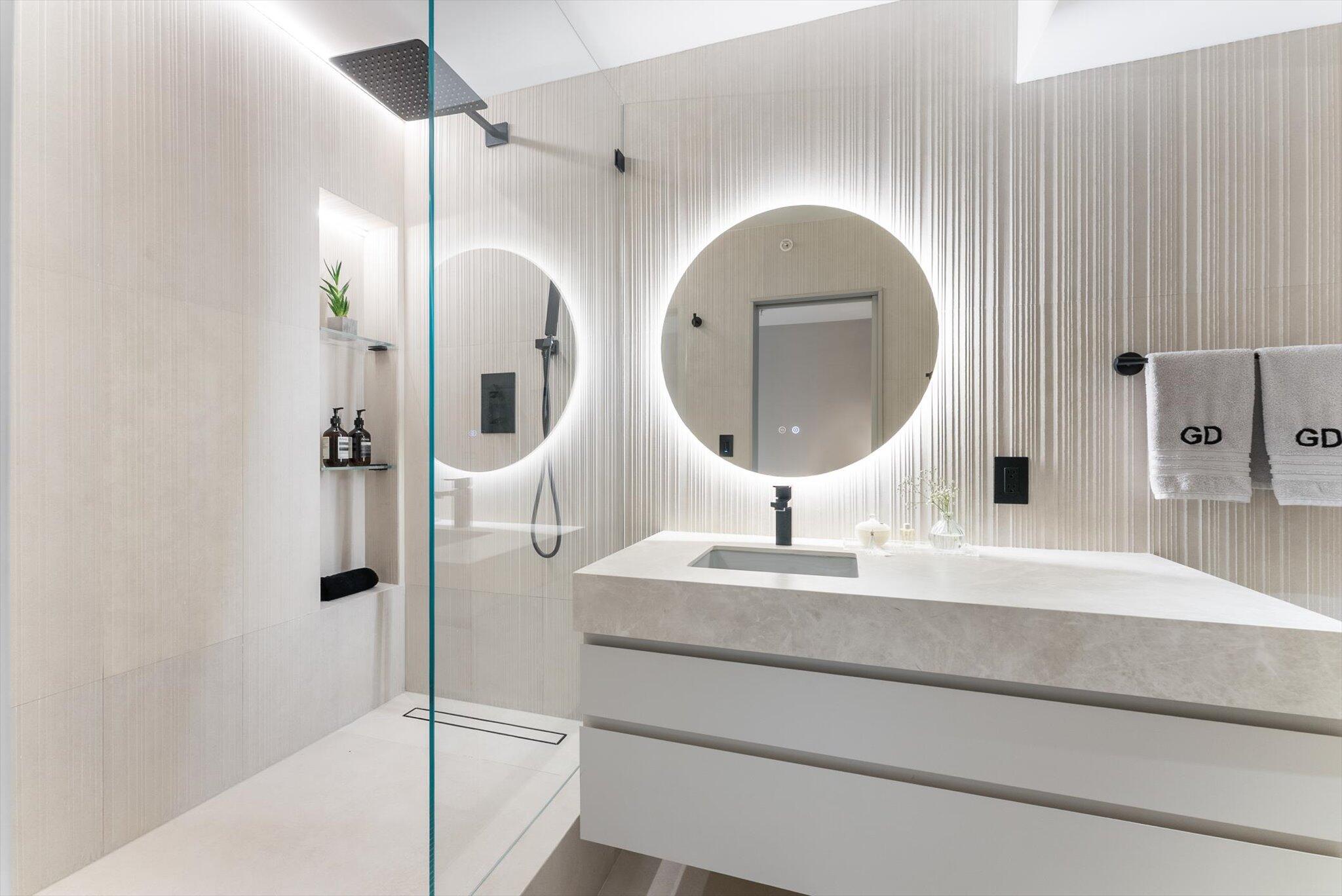 PARKER HIGHLAND CONDO - Residential