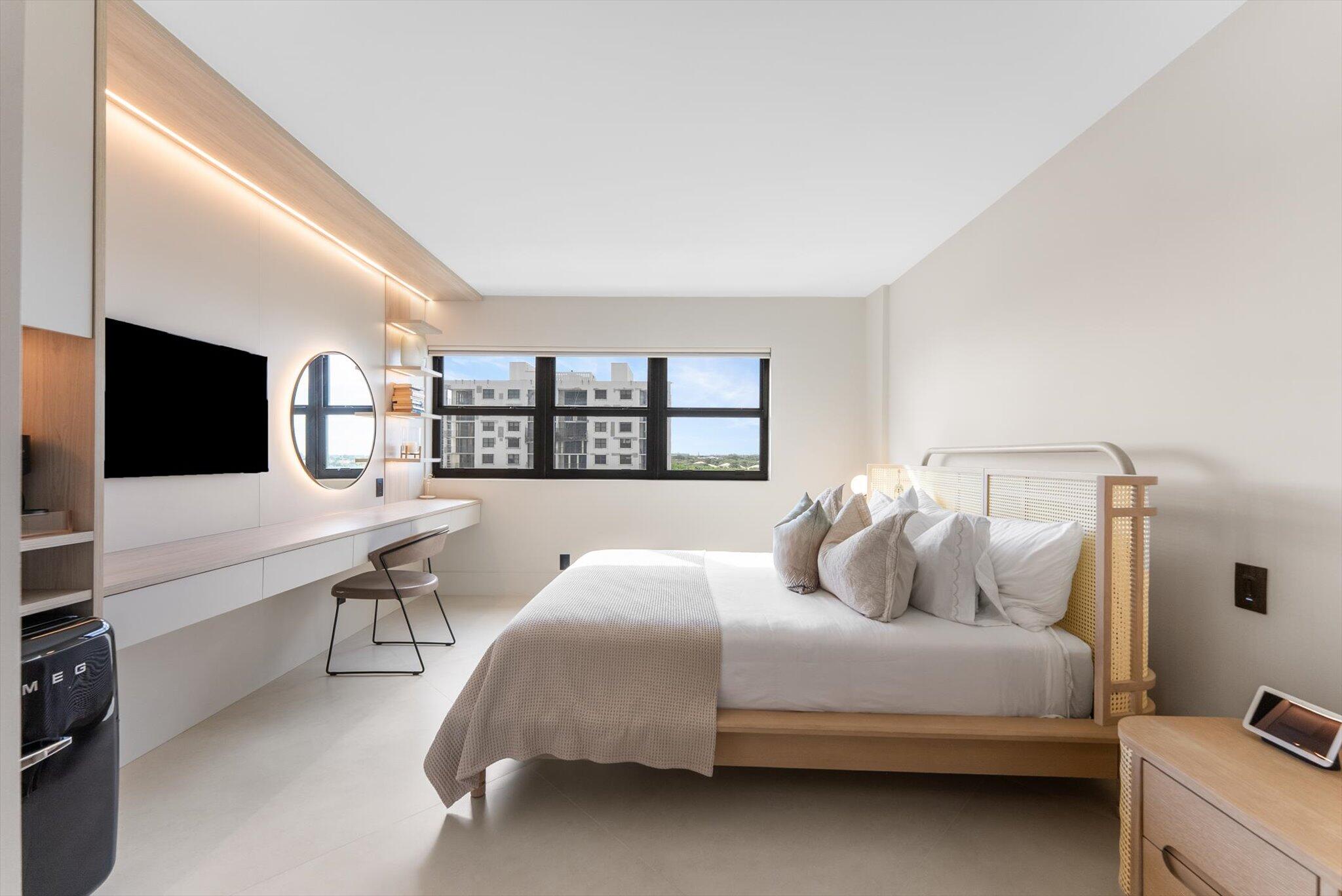 PARKER HIGHLAND CONDO - Residential