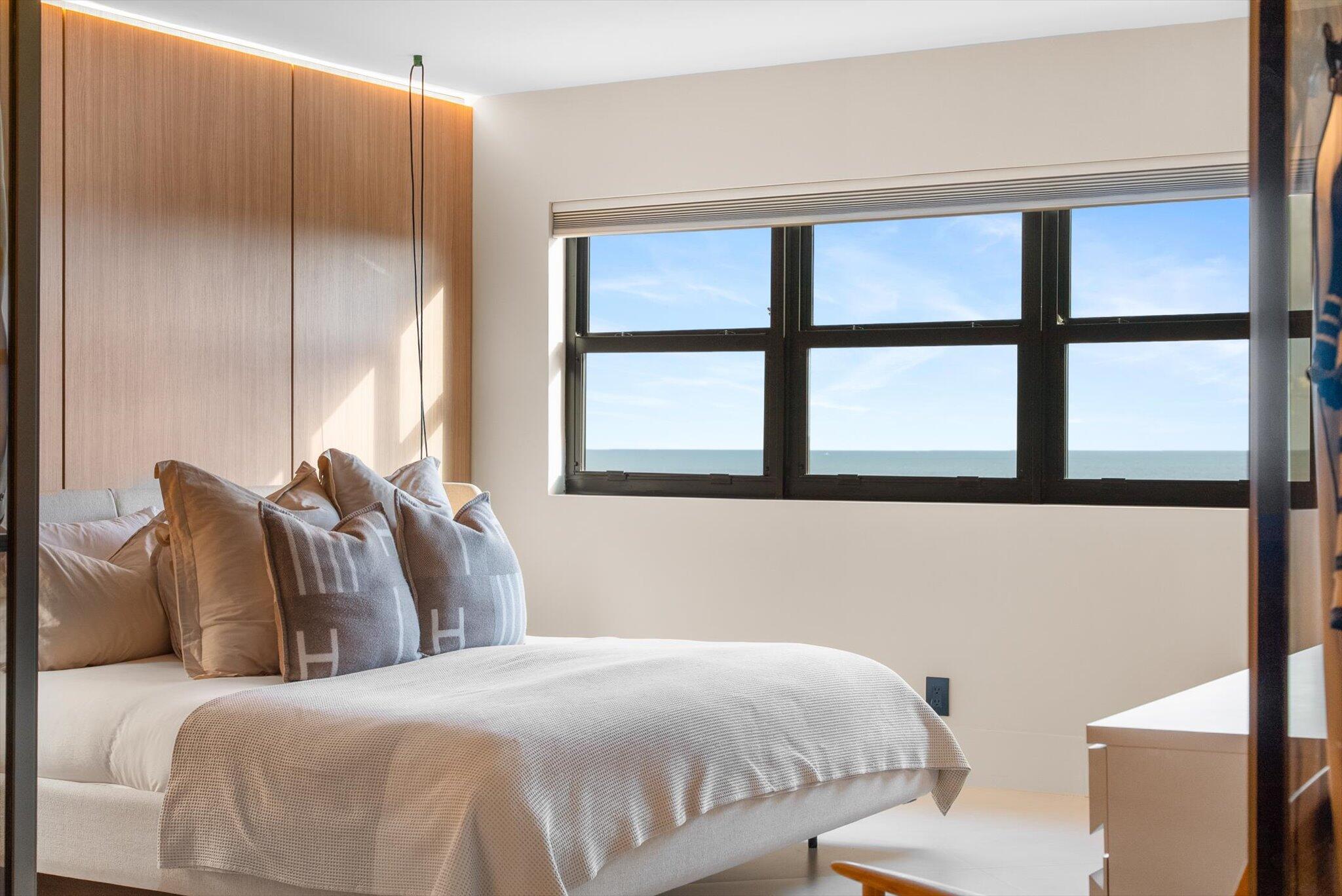 PARKER HIGHLAND CONDO - Residential