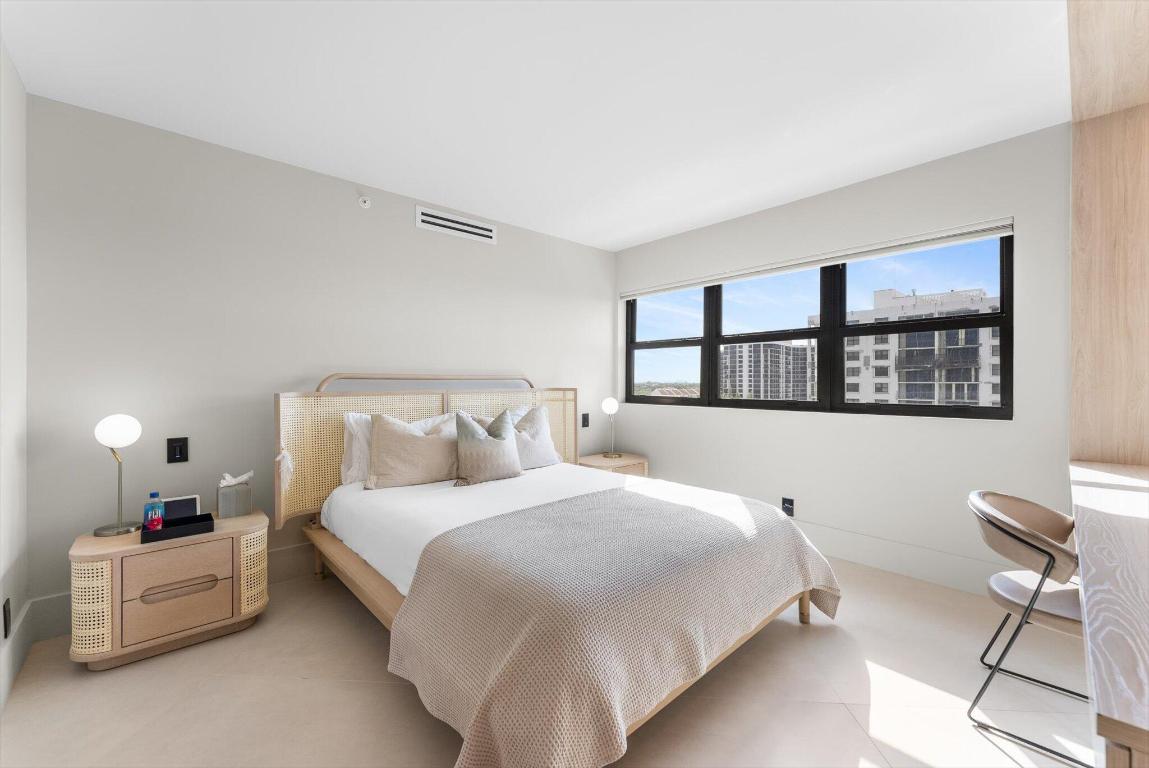 PARKER HIGHLAND CONDO - Residential