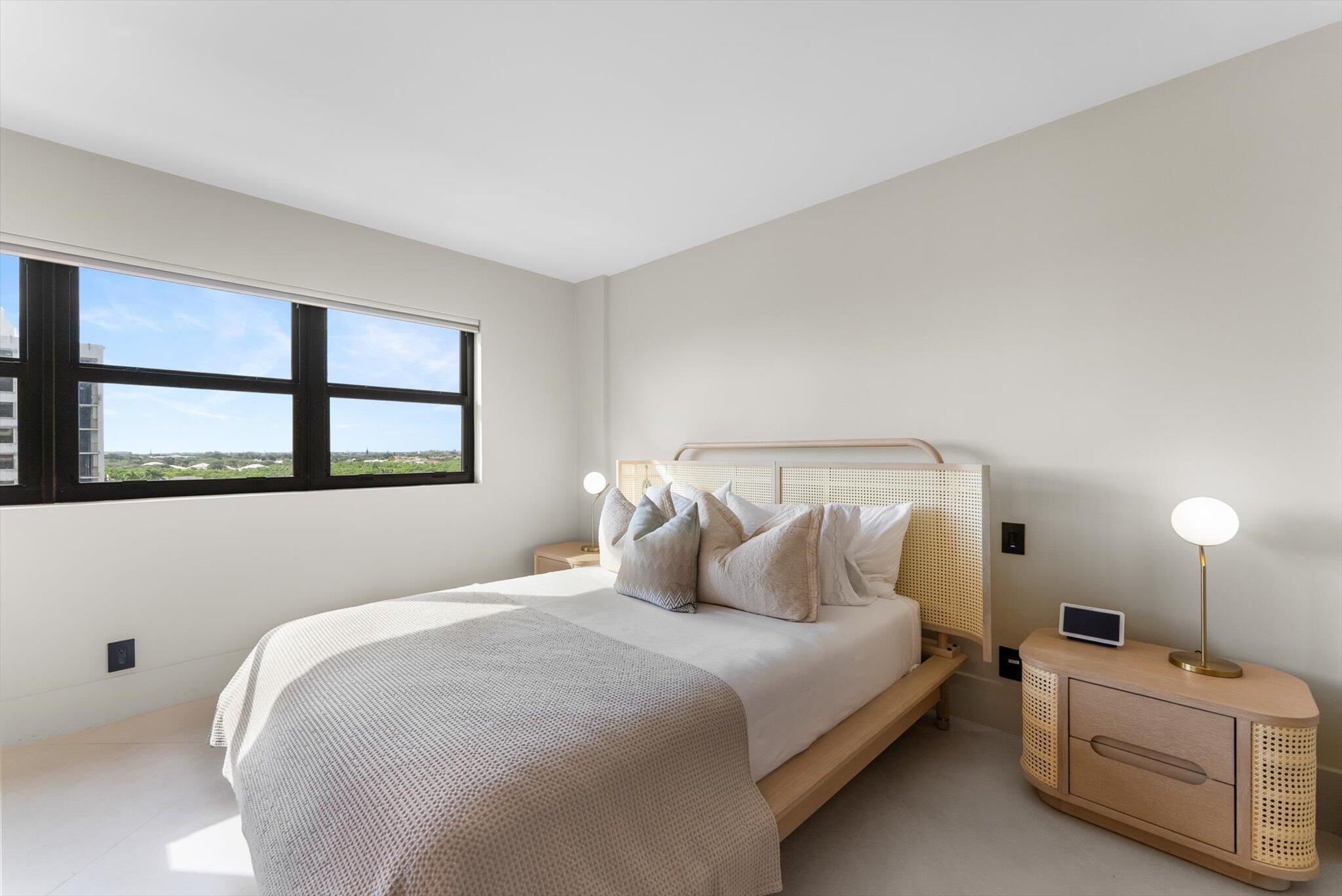 PARKER HIGHLAND CONDO - Residential