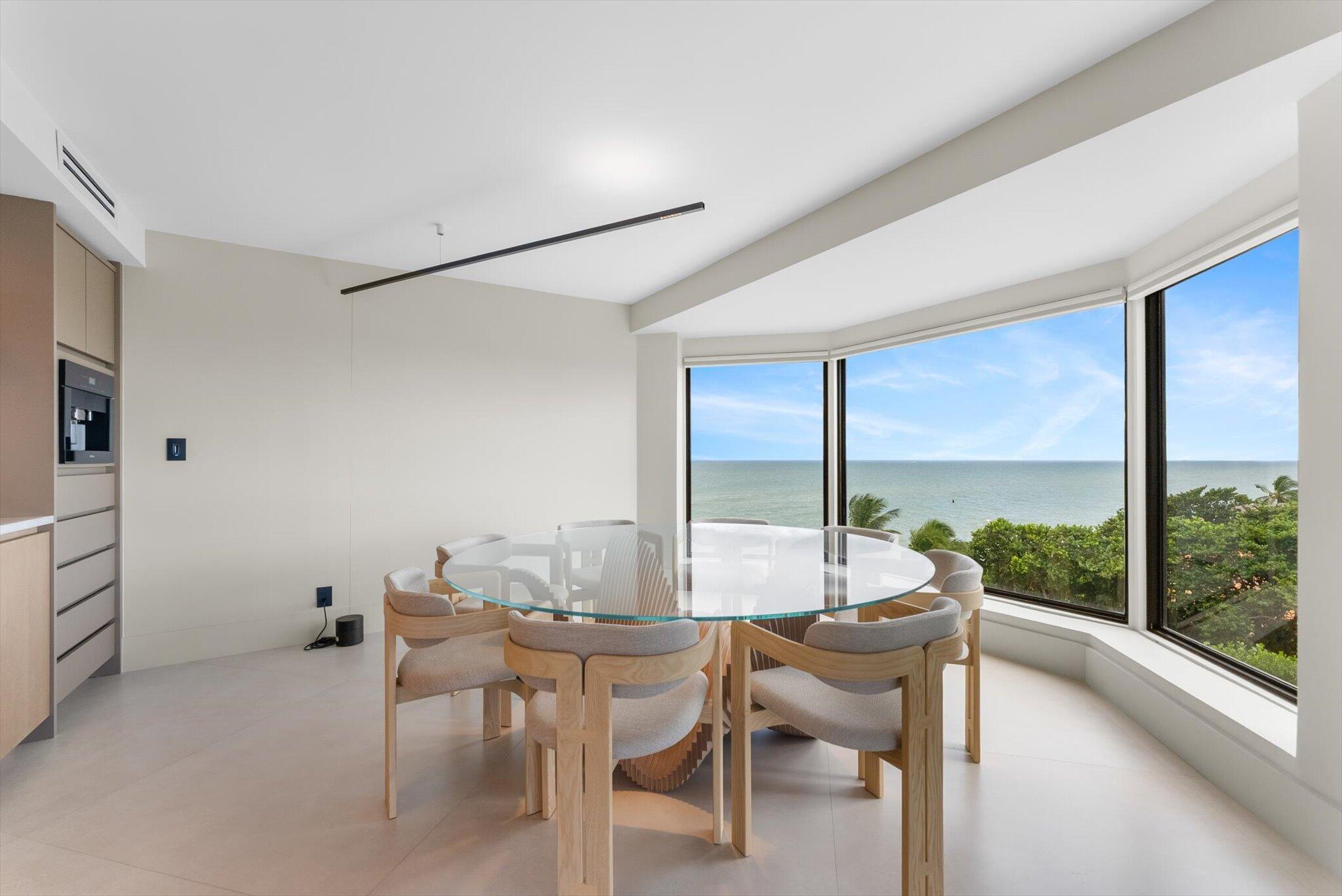 PARKER HIGHLAND CONDO - Residential