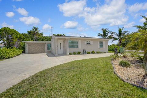 3103 Frost Road Palm Springs FL 33406