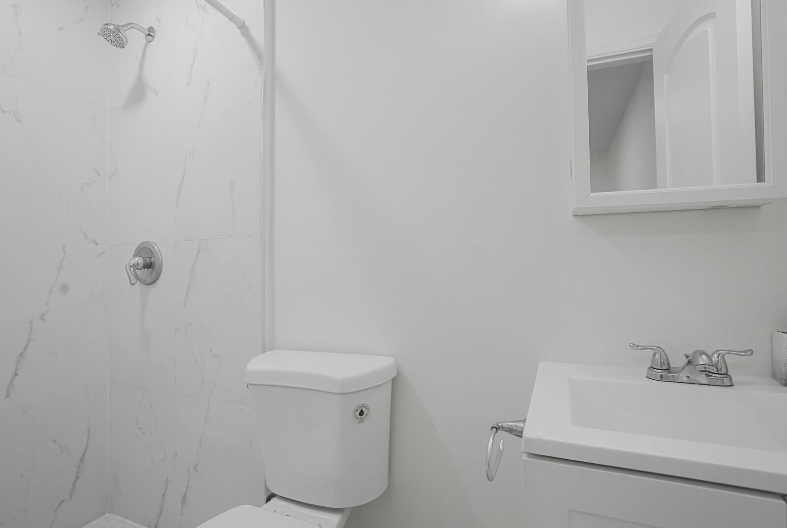 FROST PARK - Residential