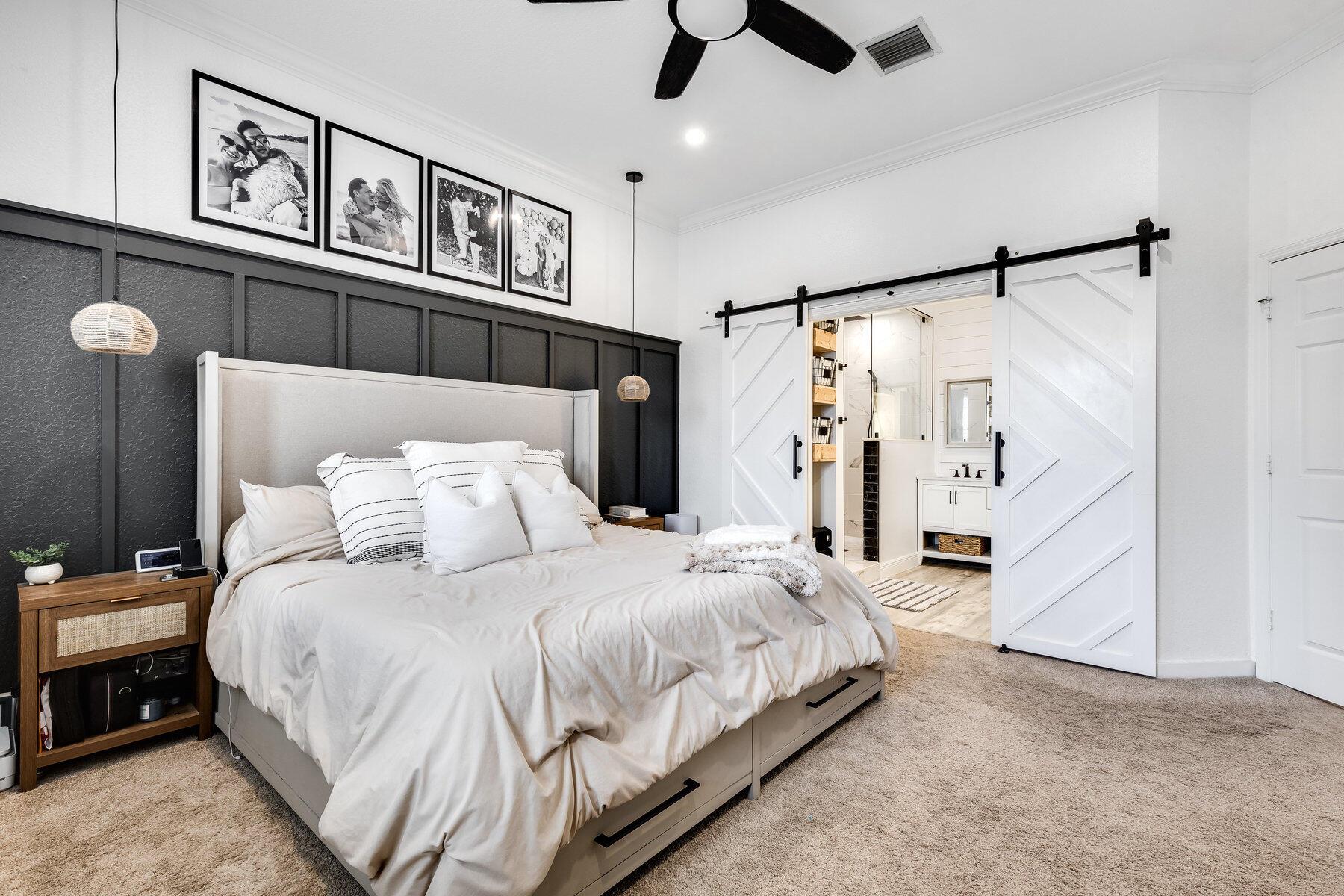 LEGENDS AT THE GARDENS CO - Residential