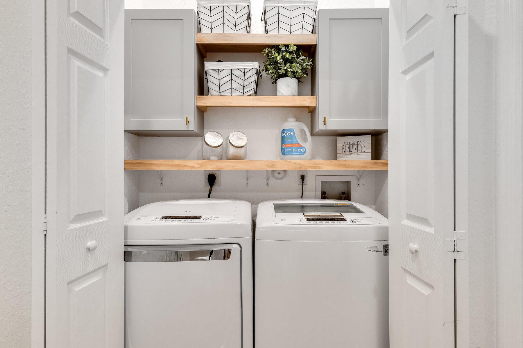 LEGENDS AT THE GARDENS CO - Residential