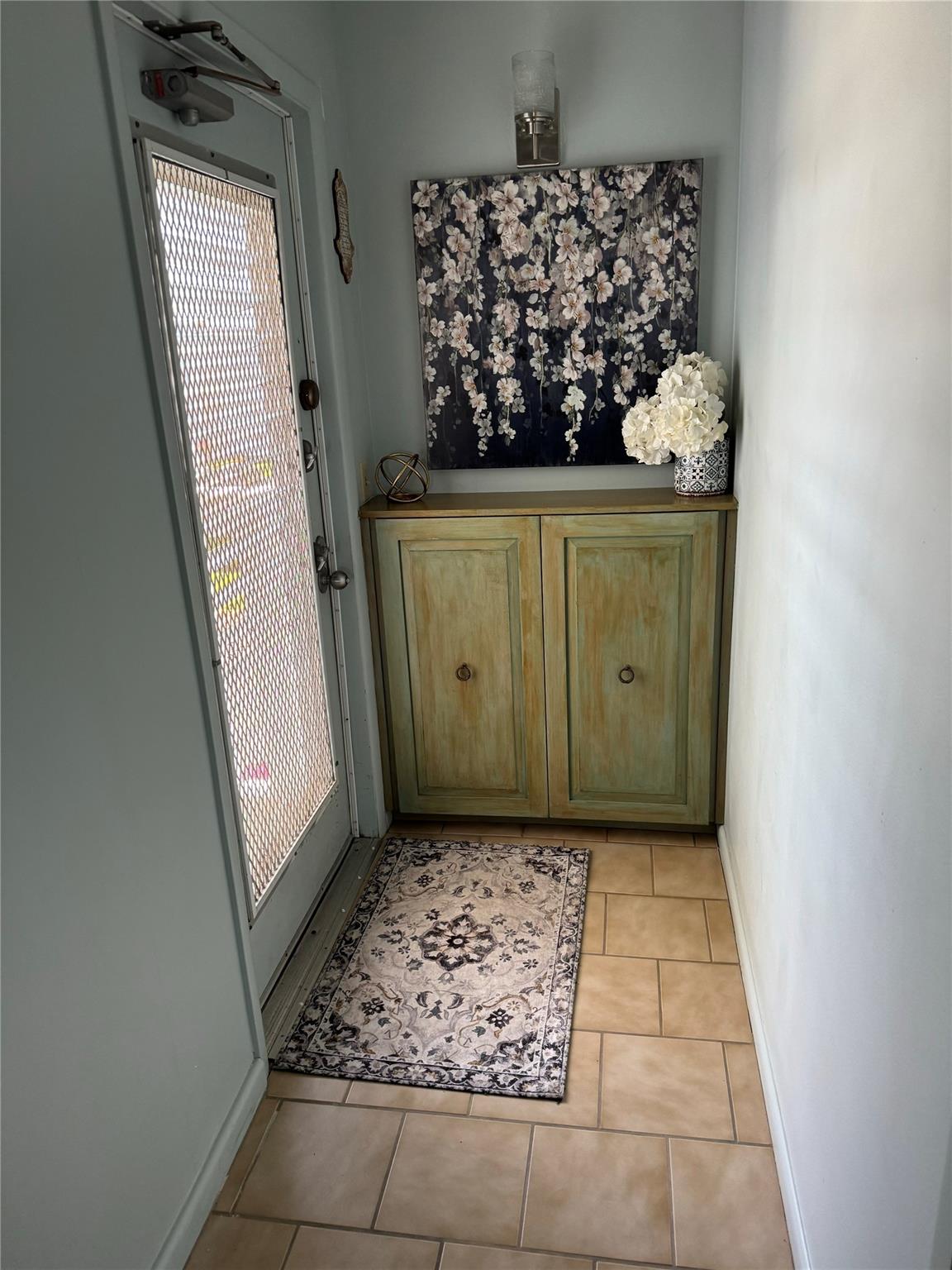 Century Village - Residential Lease