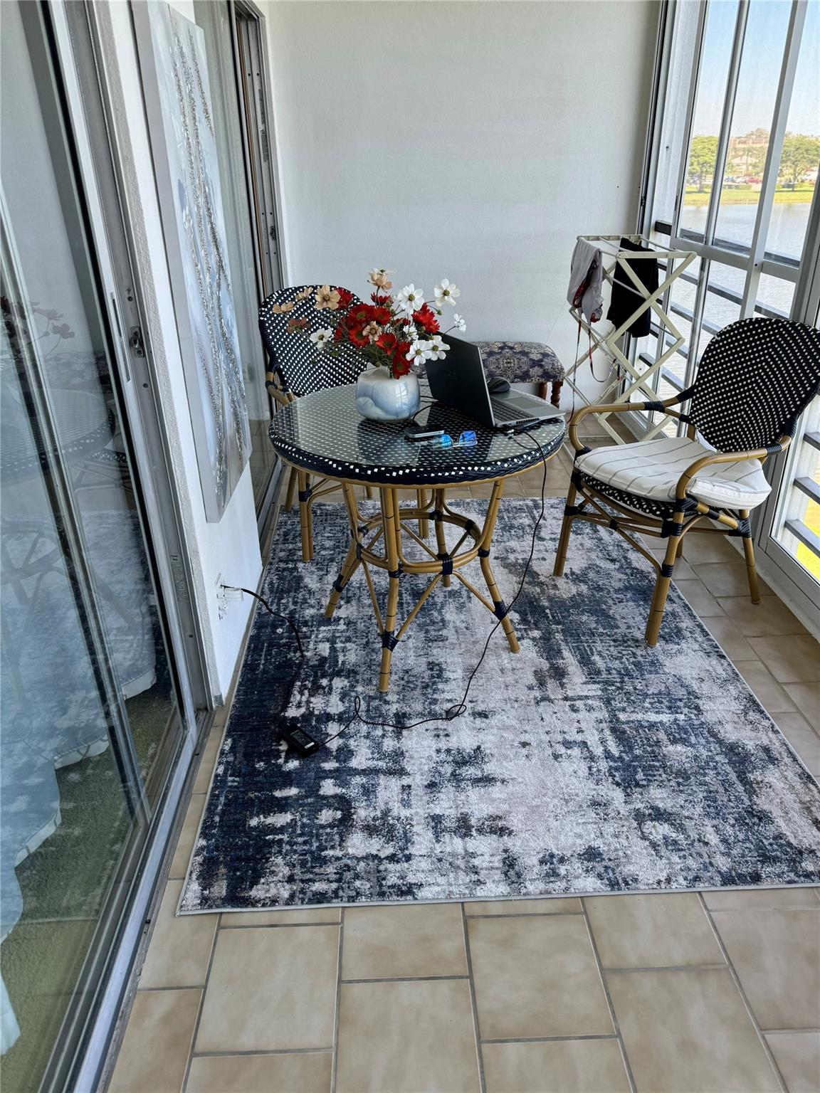 Century Village - Residential Lease