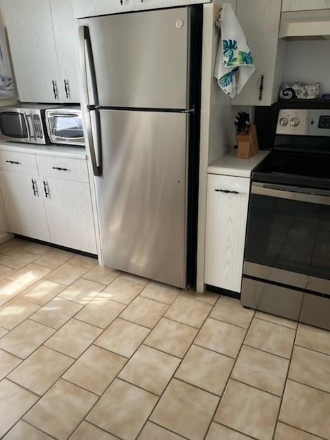 Century Village - Residential Lease