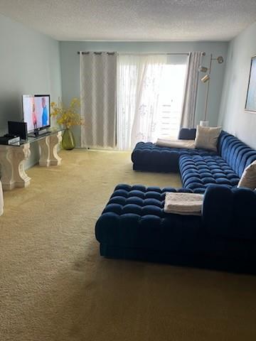 Century Village - Residential Lease