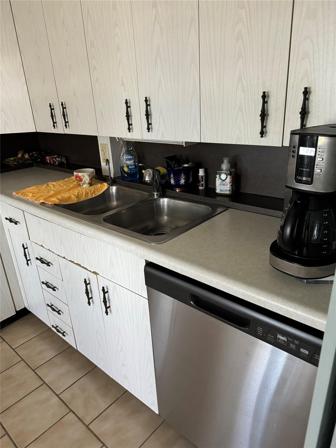 Century Village - Residential Lease