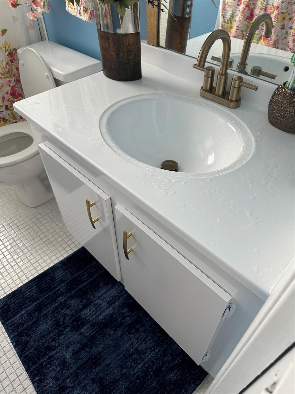 Century Village - Residential Lease