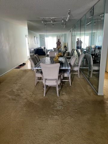 Century Village - Residential Lease