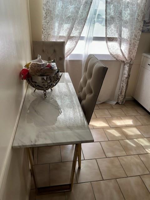 Century Village - Residential Lease