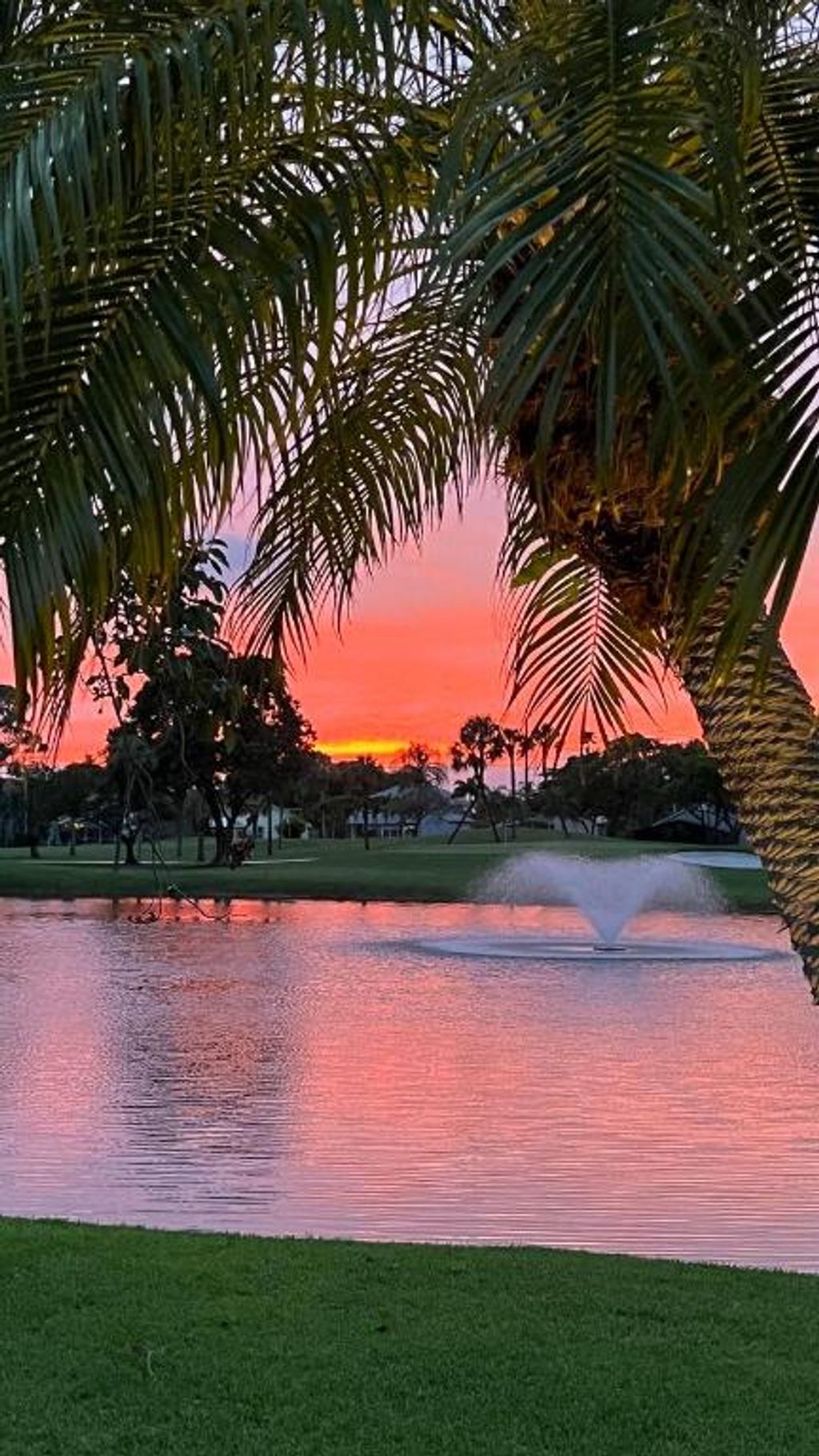 Photo of 13772 Sand Crane Drive, Palm Beach Gardens, FL 33418 (MLS # R10947120)