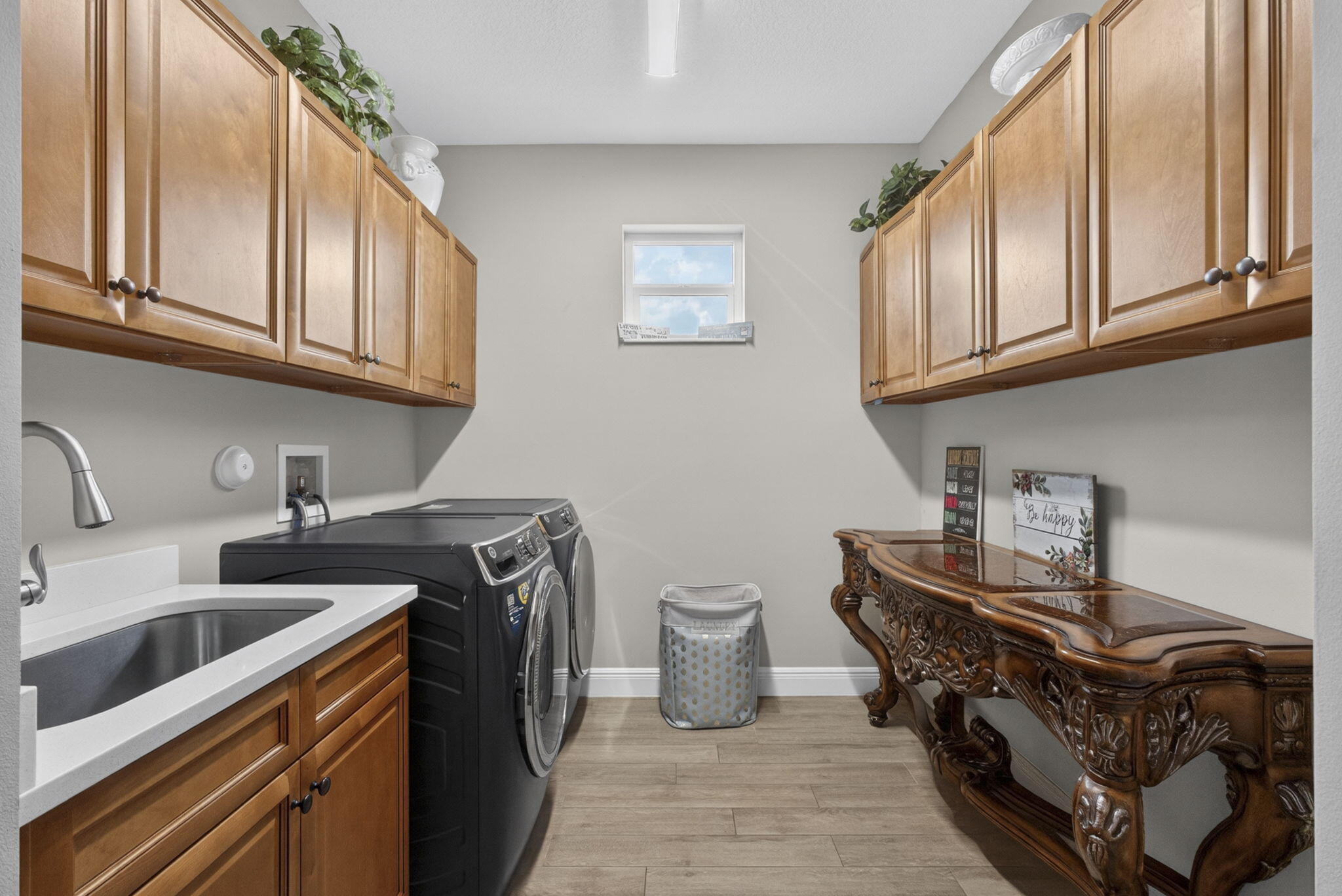 The Acreage - Residential